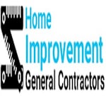 Avatar of user Home Improvement General Contractors