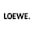Ve al perfil de Loewe Technology