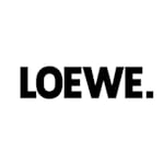 Avatar of user Loewe Technology