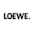 Accéder au profil de Loewe Technology