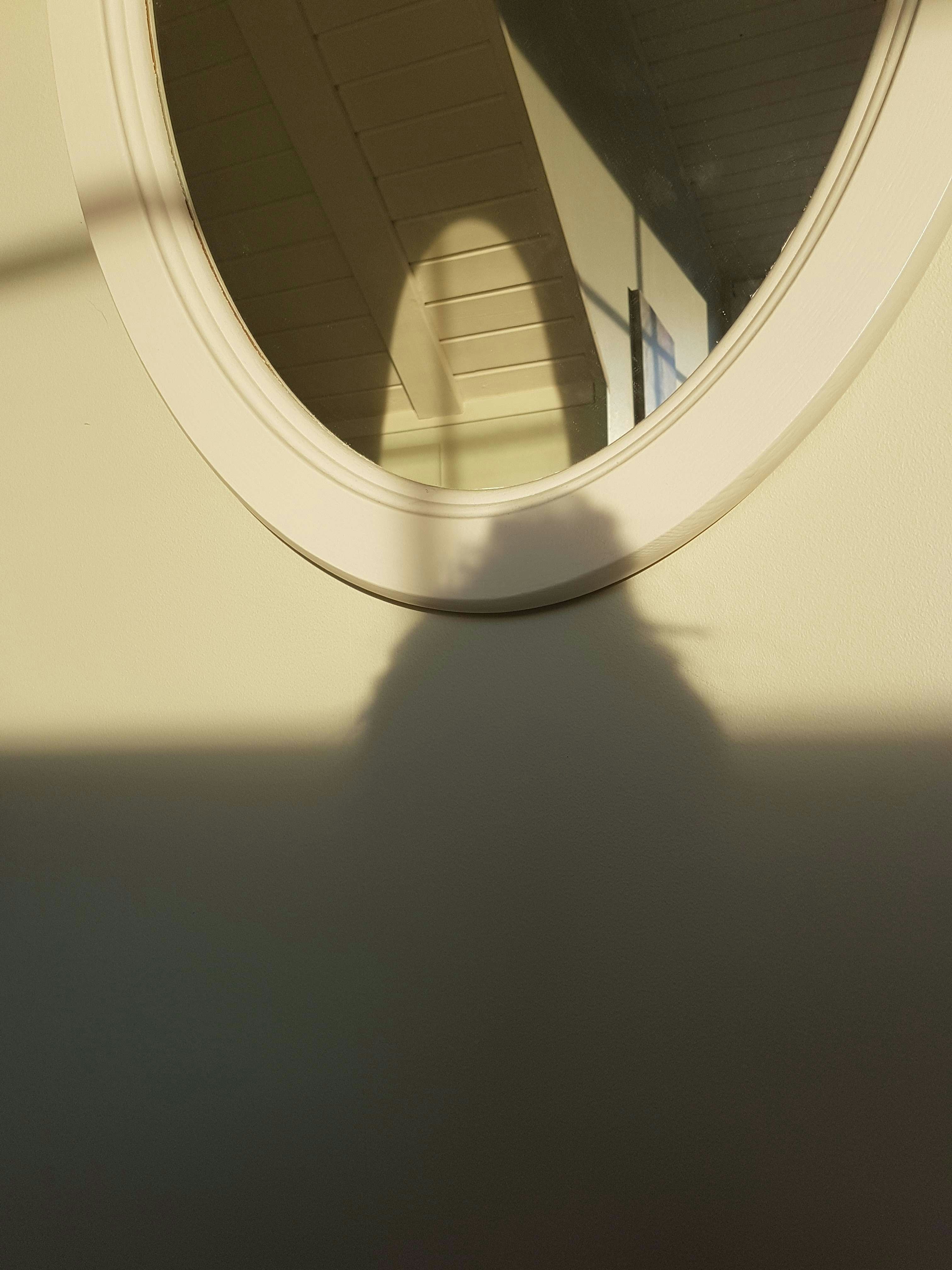 Trude Jonsson Stangel