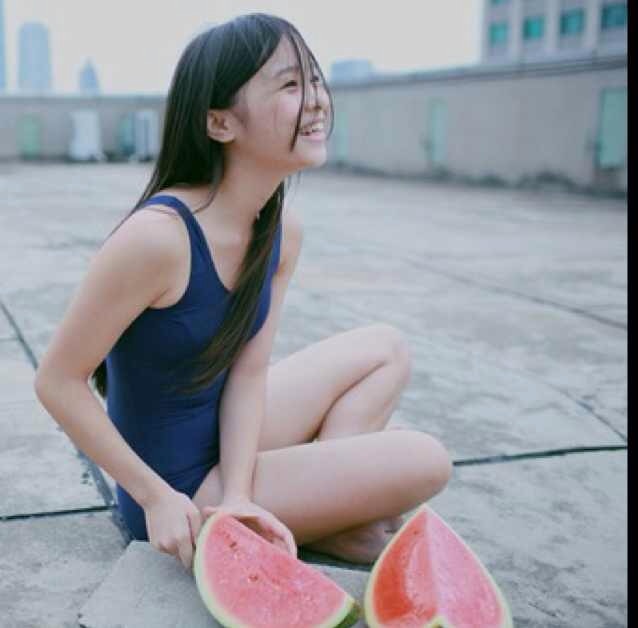 Avatar of user HUI GAO