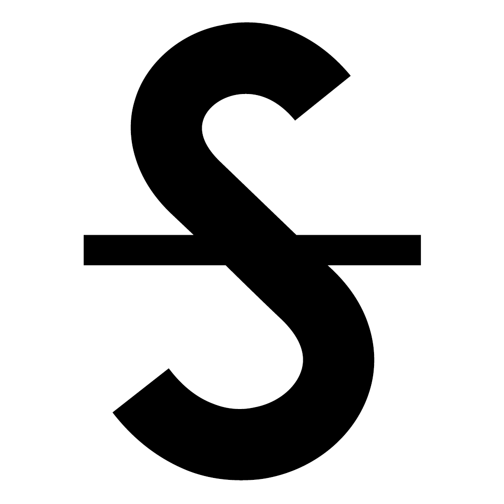 Go to Anton's profile