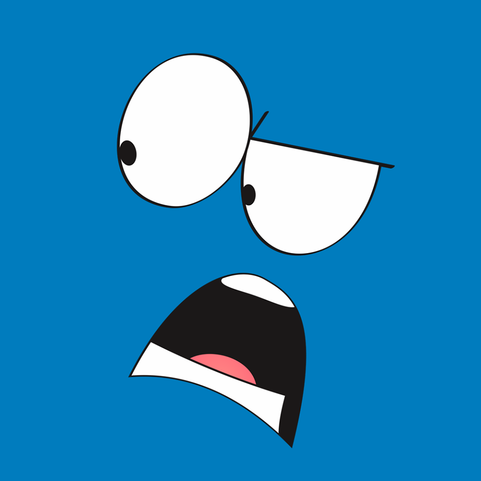 Go to Luis Flores's profile