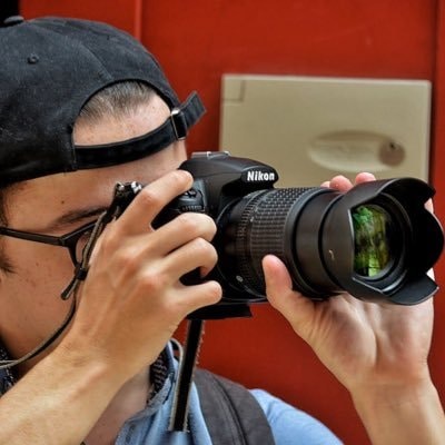 Go to Axel Baillat's profile