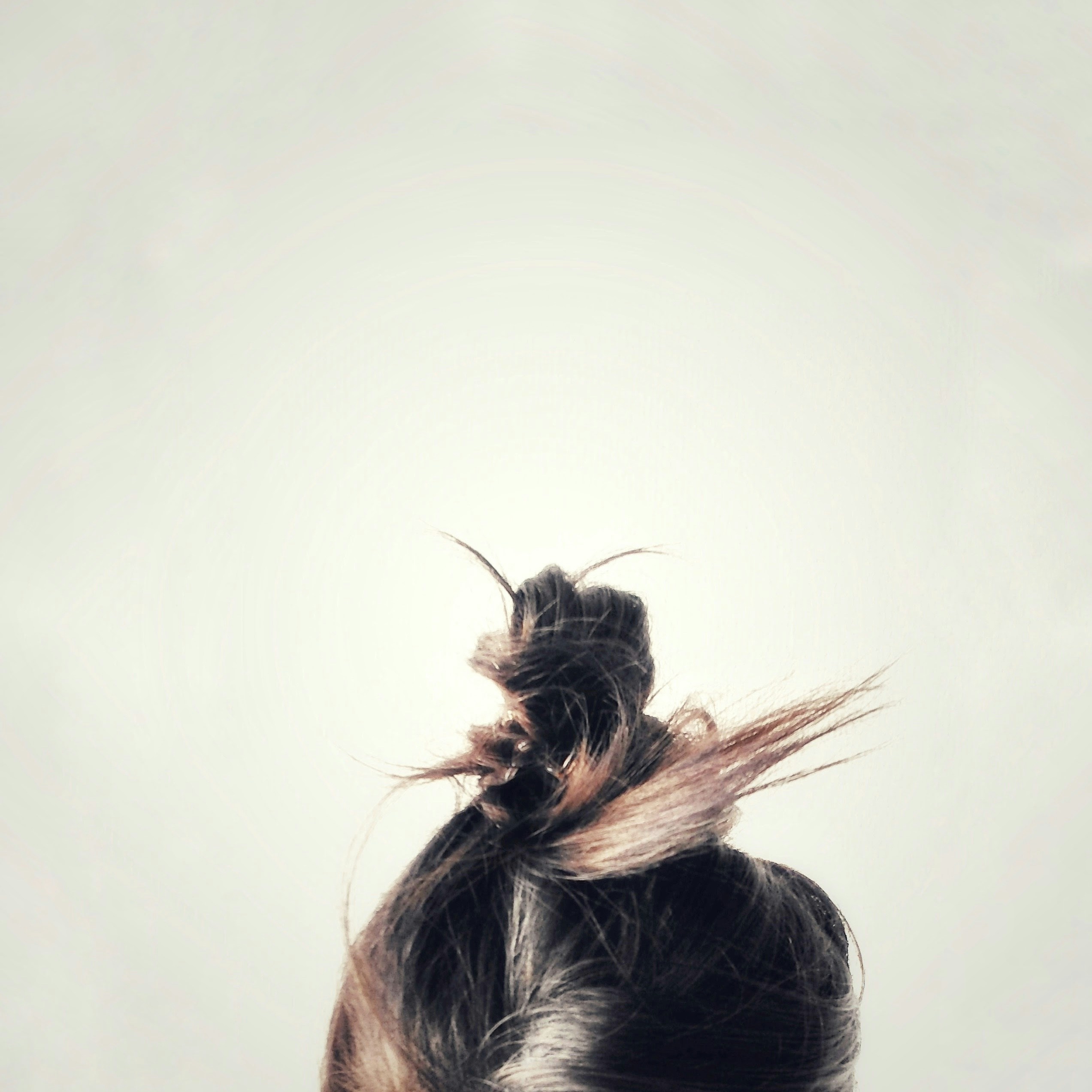 Go to Soraya García's profile