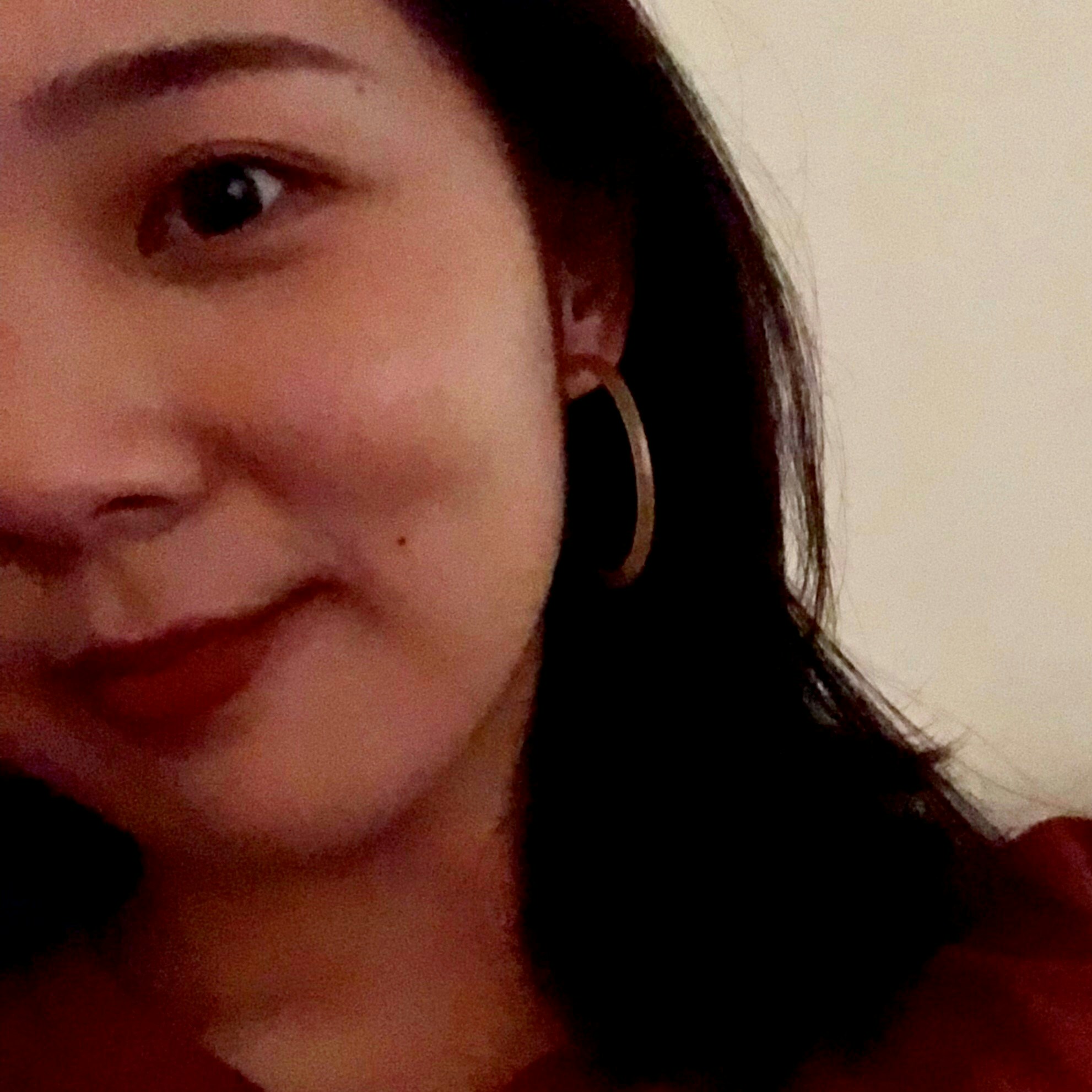 Go to congy yuan's profile