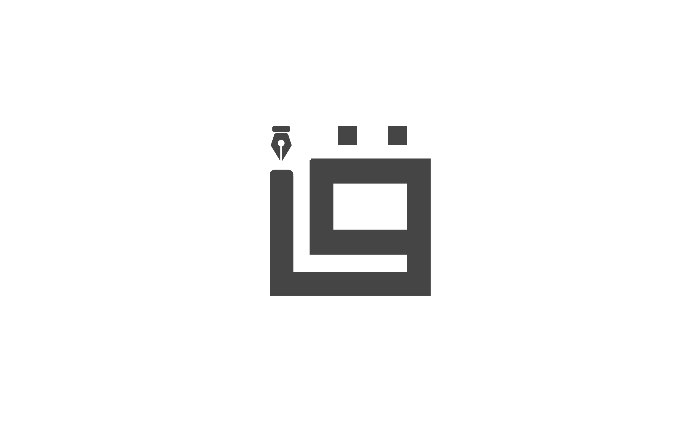 Go to Adıl kalibdax's profile