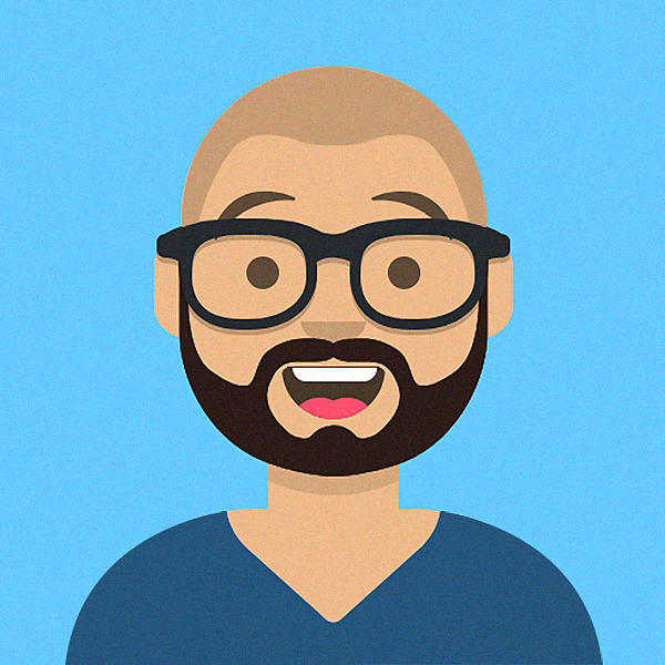 Go to Shan Abeyrathne's profile