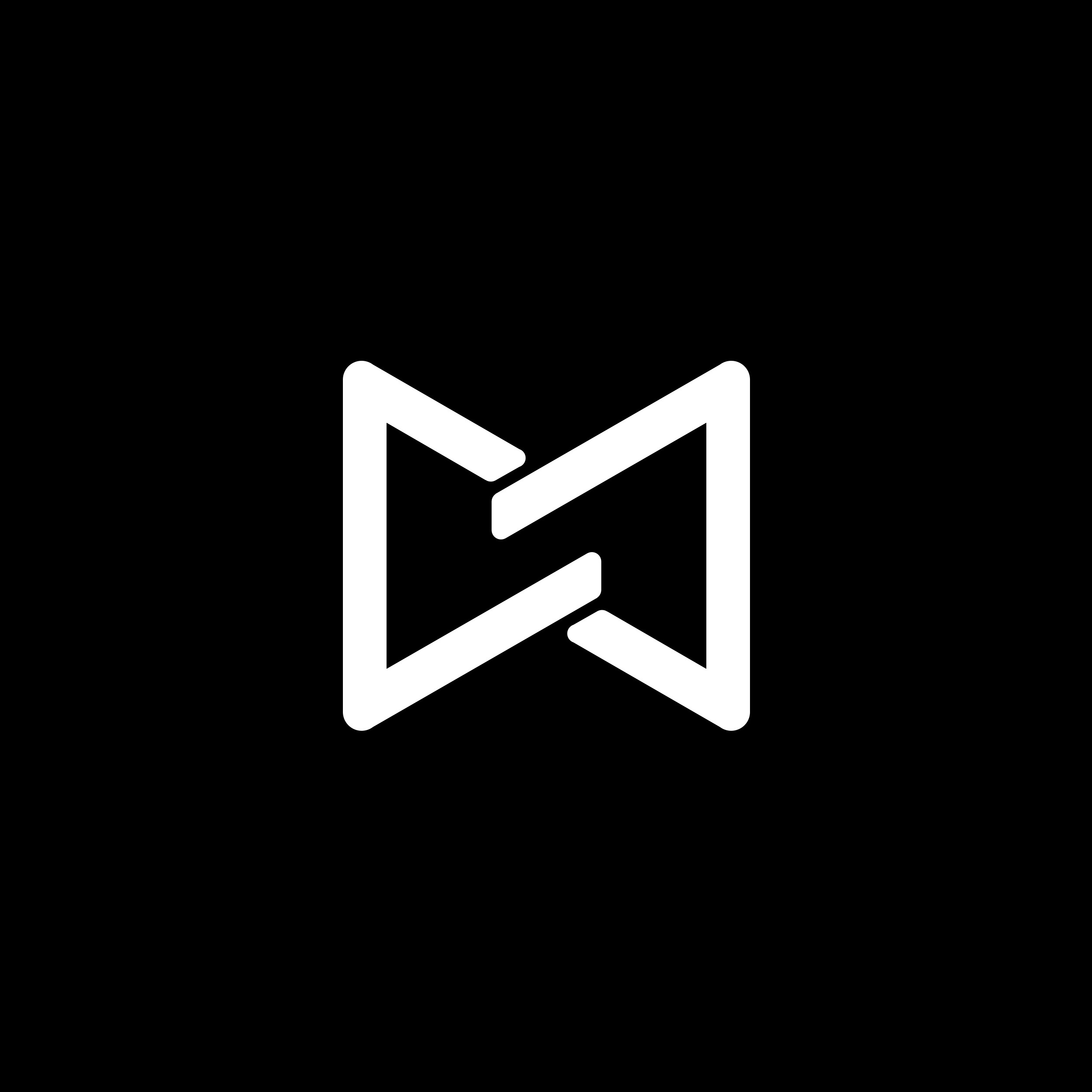 Go to Robert Penaloza's profile