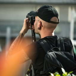 Go to Pierre Châtel-Innocenti's profile