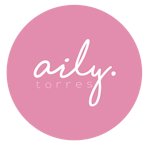 Avatar of user Aily Torres