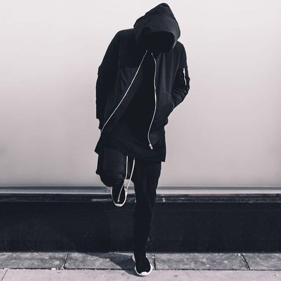 Unsplash profile picture for @hsa