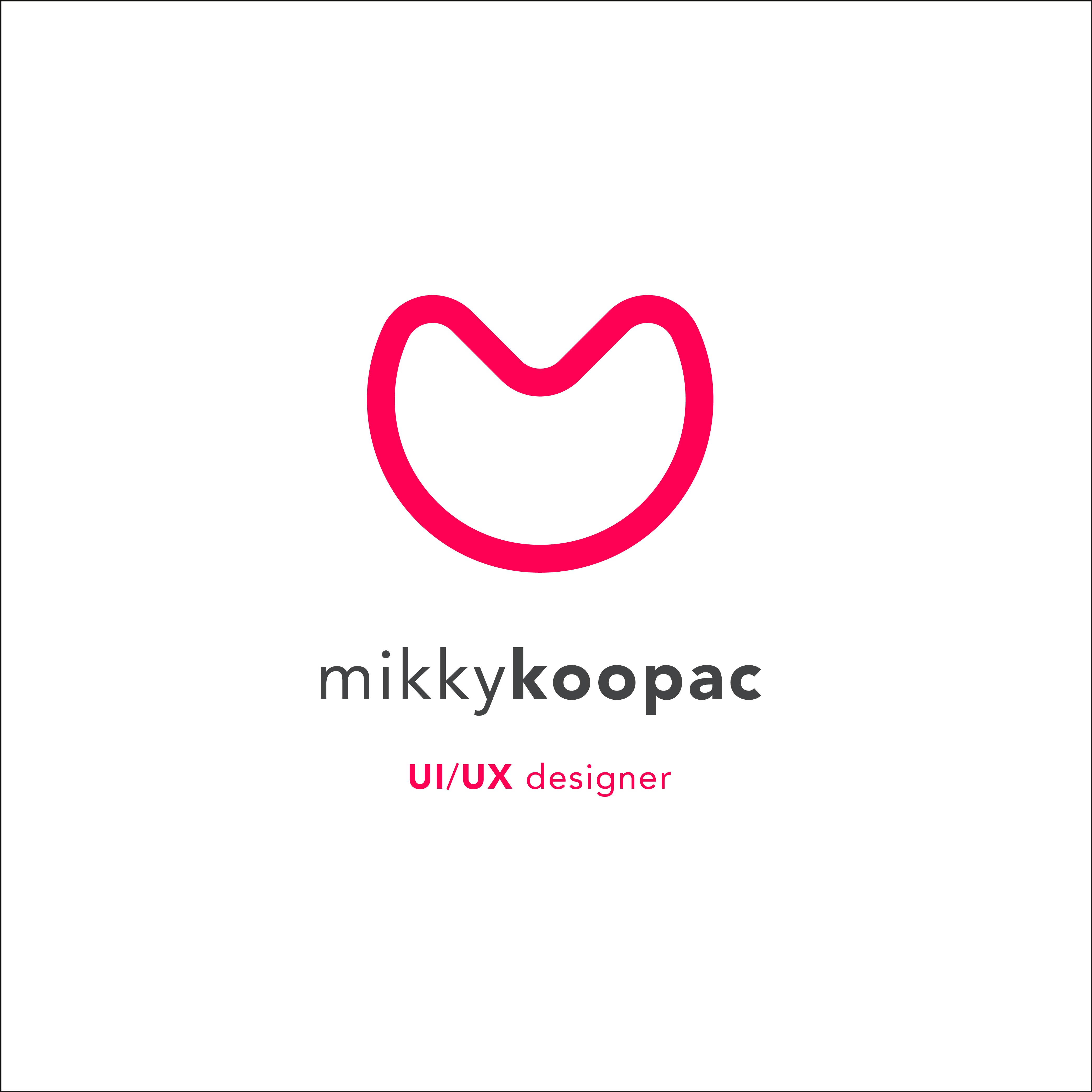 Buka profil Mikky Koopac