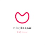 Avatar of user Mikky Koopac