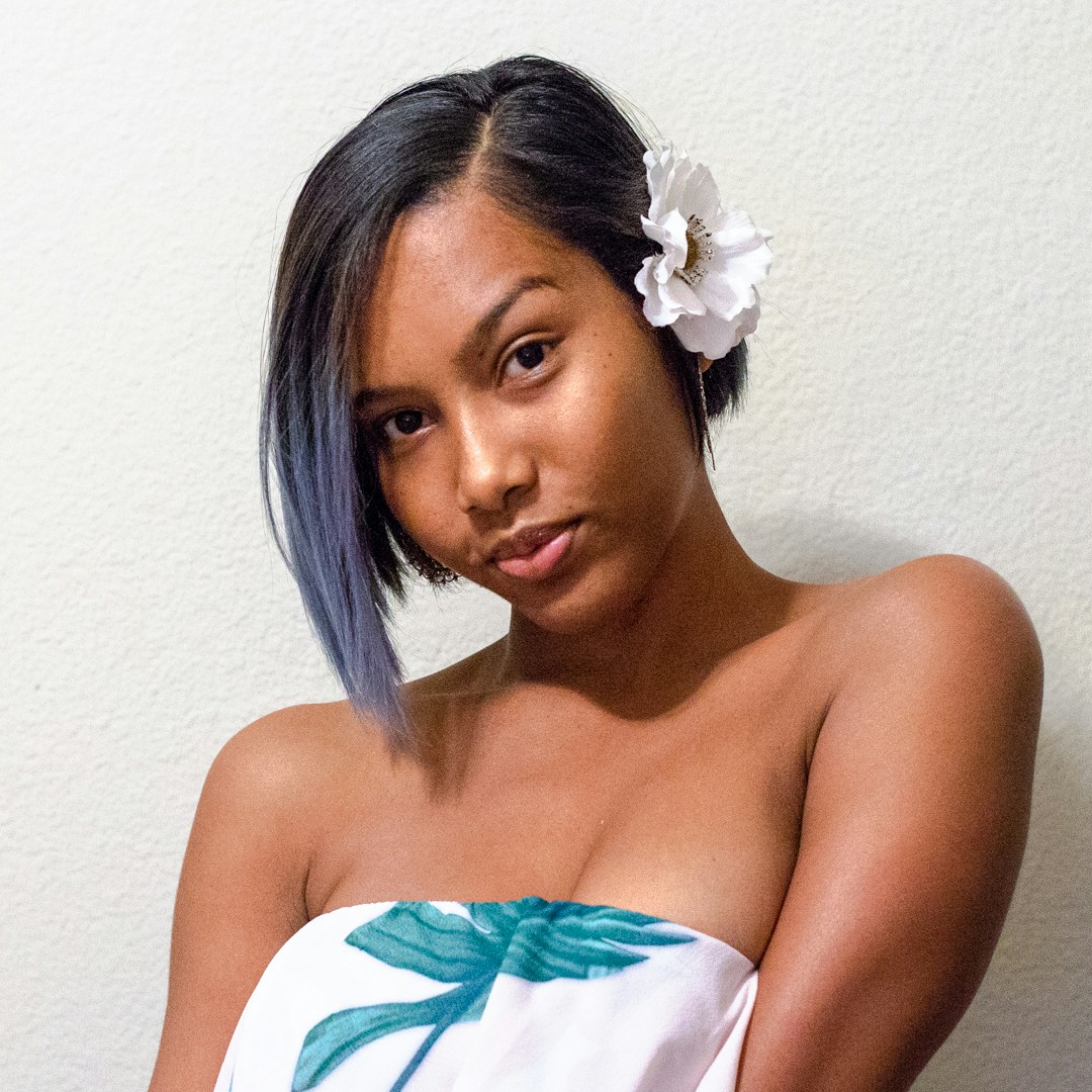 Ve al perfil de Renee Kiffin