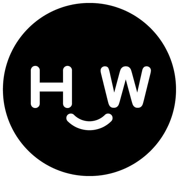 Vai al profilo di Lumi W