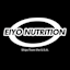 Avatar of user Eiyo Nutrition