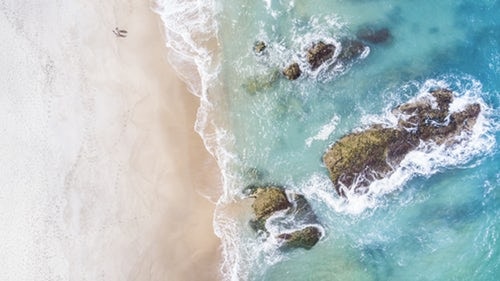 Unsplash profile picture for @portugal