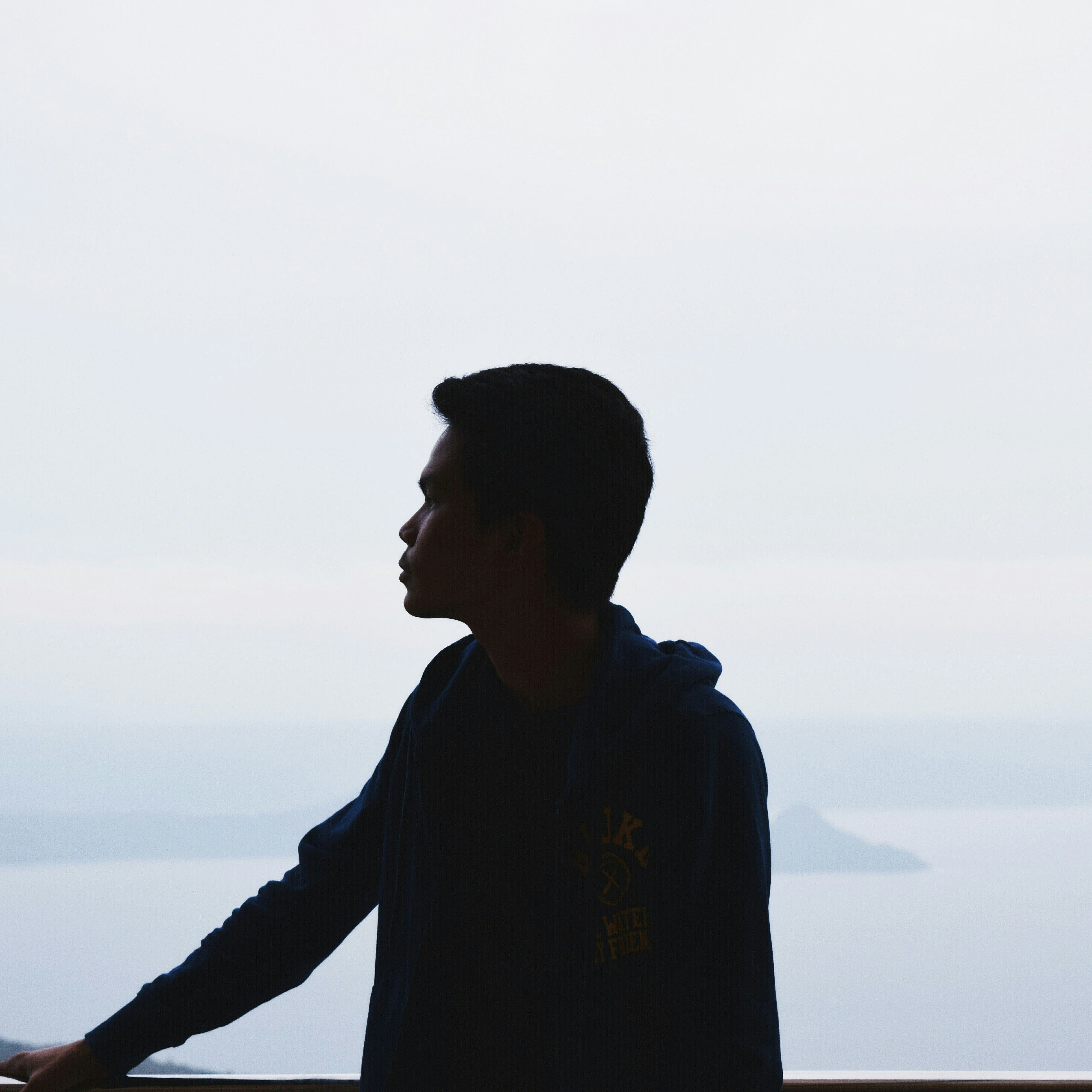 Go to Joen Patrick Caagbay's profile