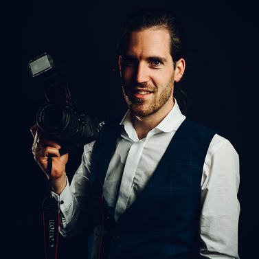 Go to Aurelien Romain's profile