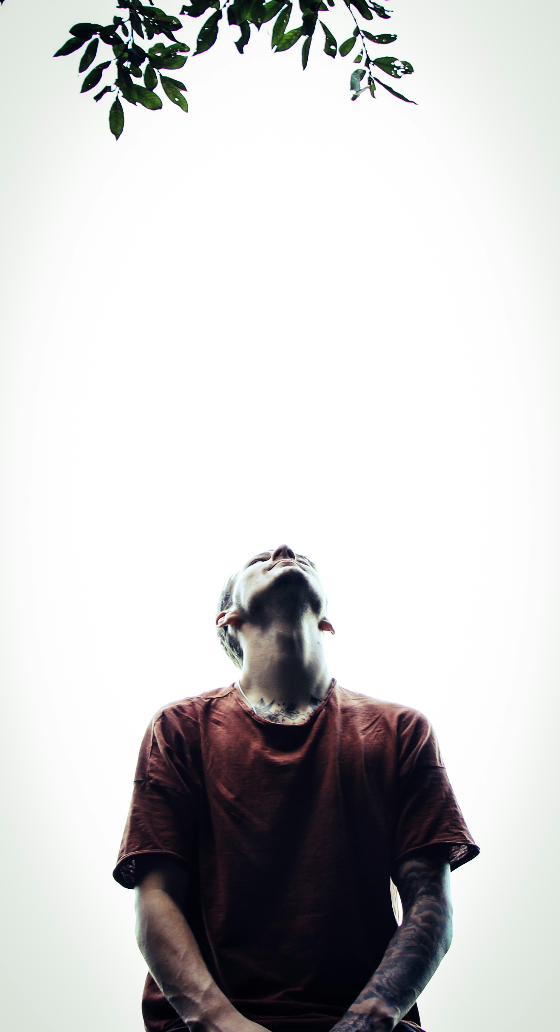 Go to Callum Radmilovic's profile