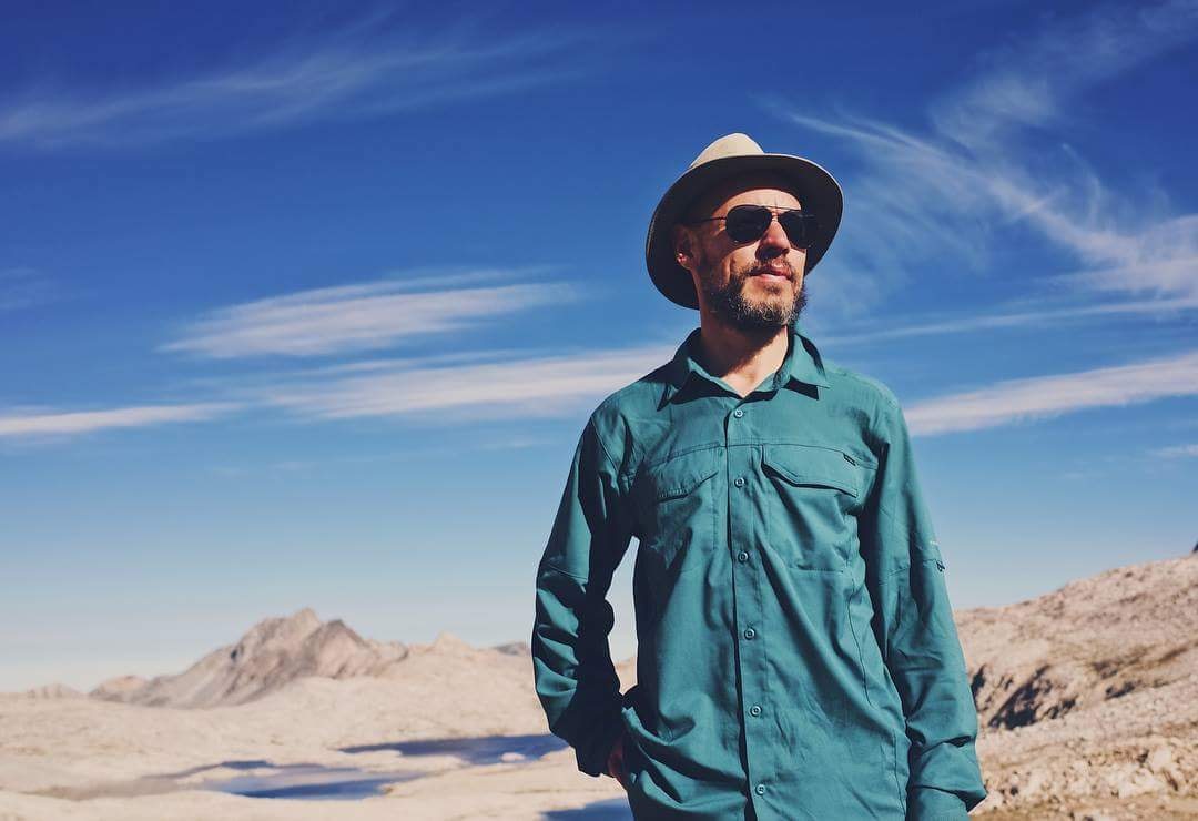 Go to Jasper van der Meij's profile