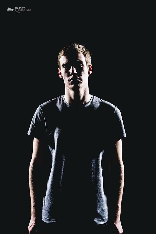 Go to Marcel Schreiber's profile