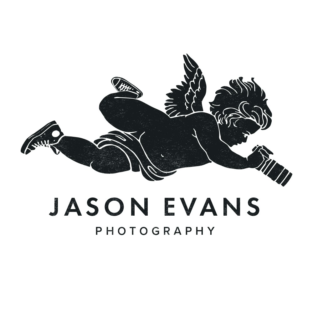 Go to Jason Evans's profile