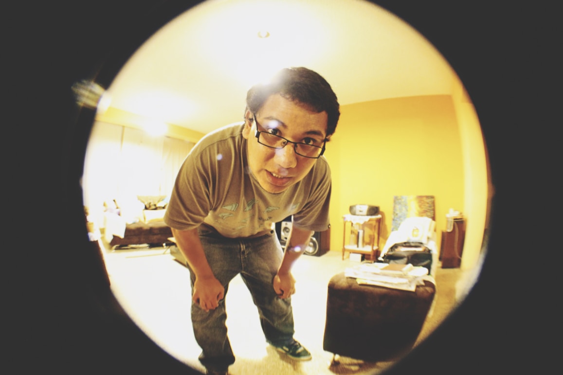 Go to Hugo Aitken's profile