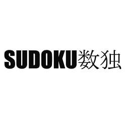 Unsplash profile picture for @sudoku