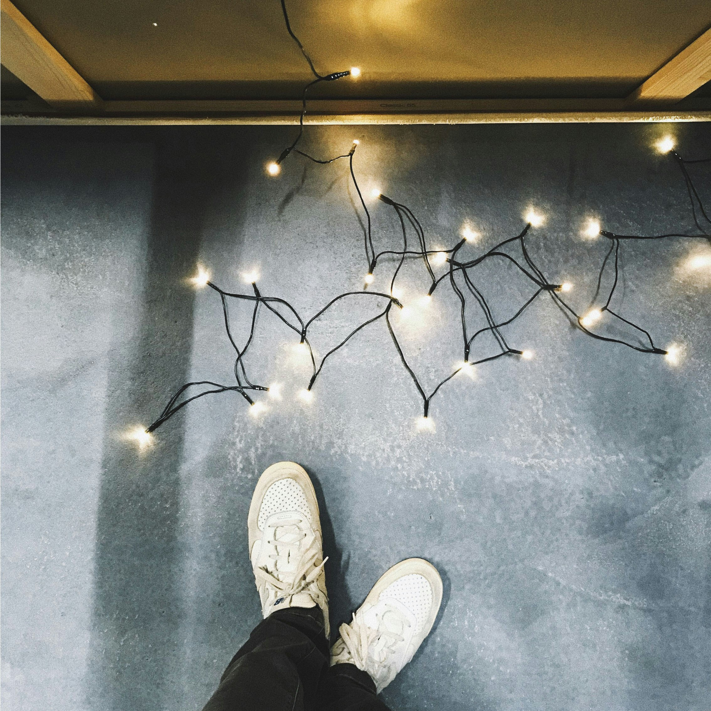 Go to Marc Schadegg's profile