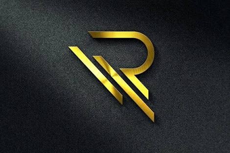 Avatar of user Rishabh Butola