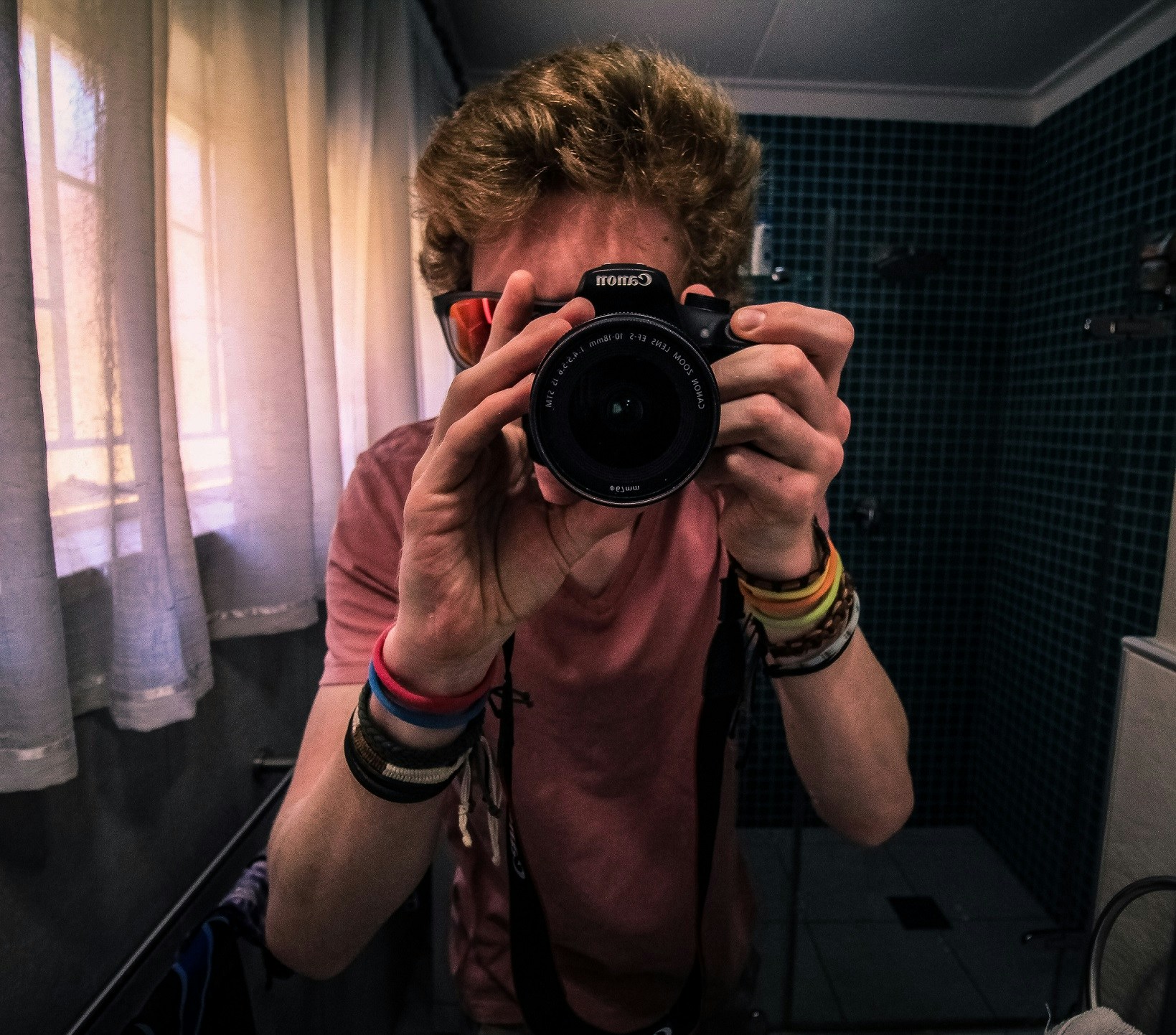 Go to Ricardo Richter's profile