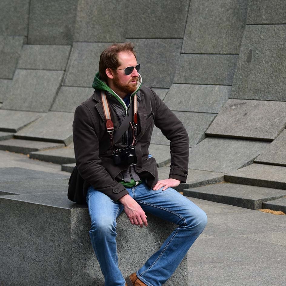 Go to Tom Sekula's profile