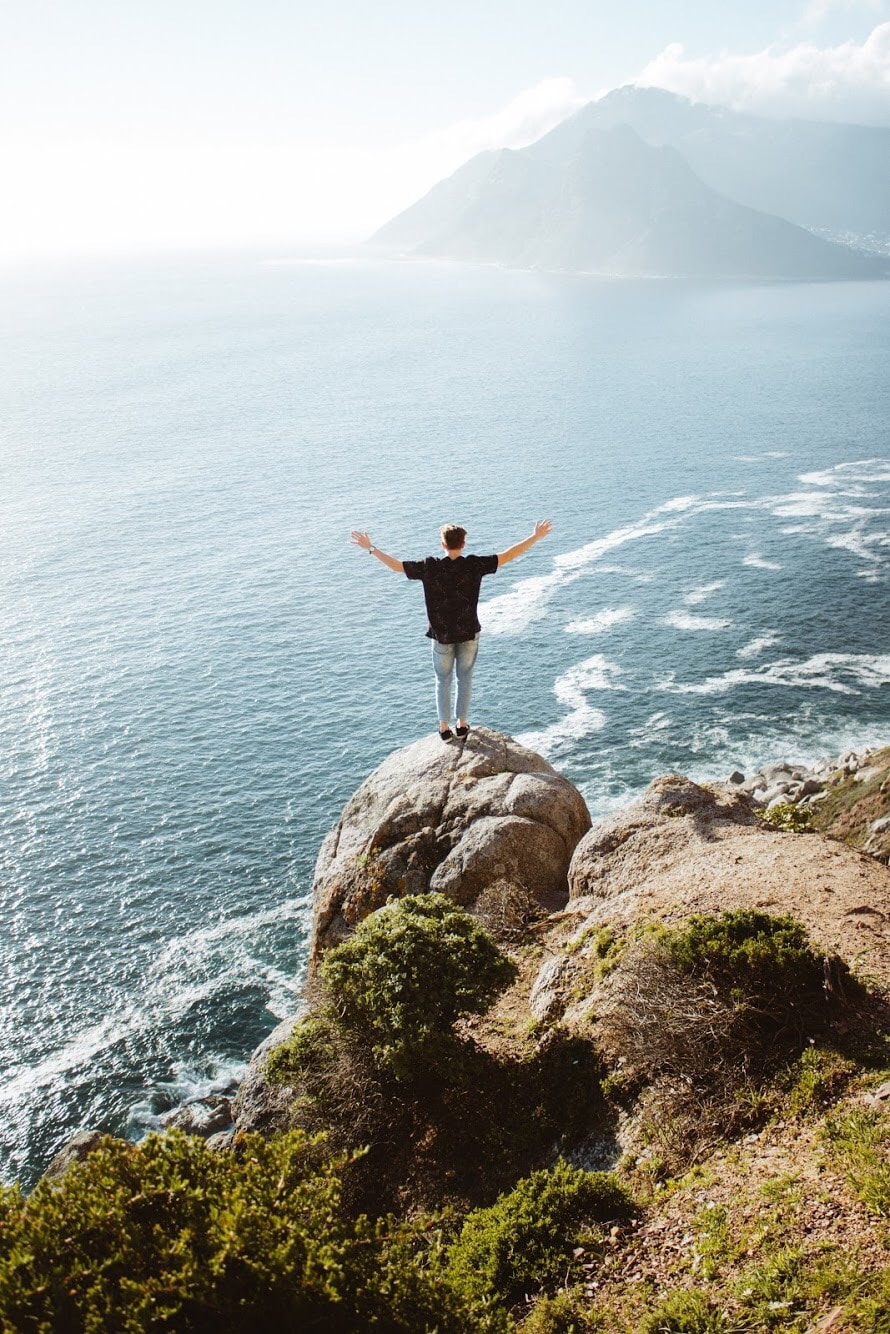 Go to Graham Hunt's profile