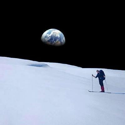 Go to Sindre Bøyum's profile