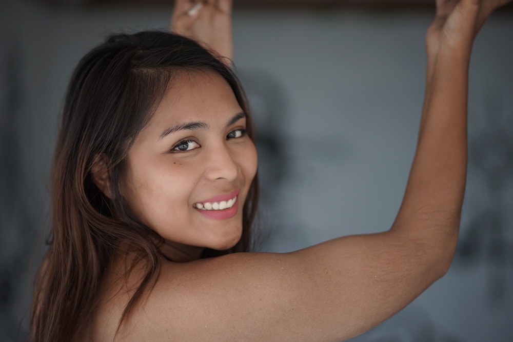 Go to Nipanan Lifestyle's profile