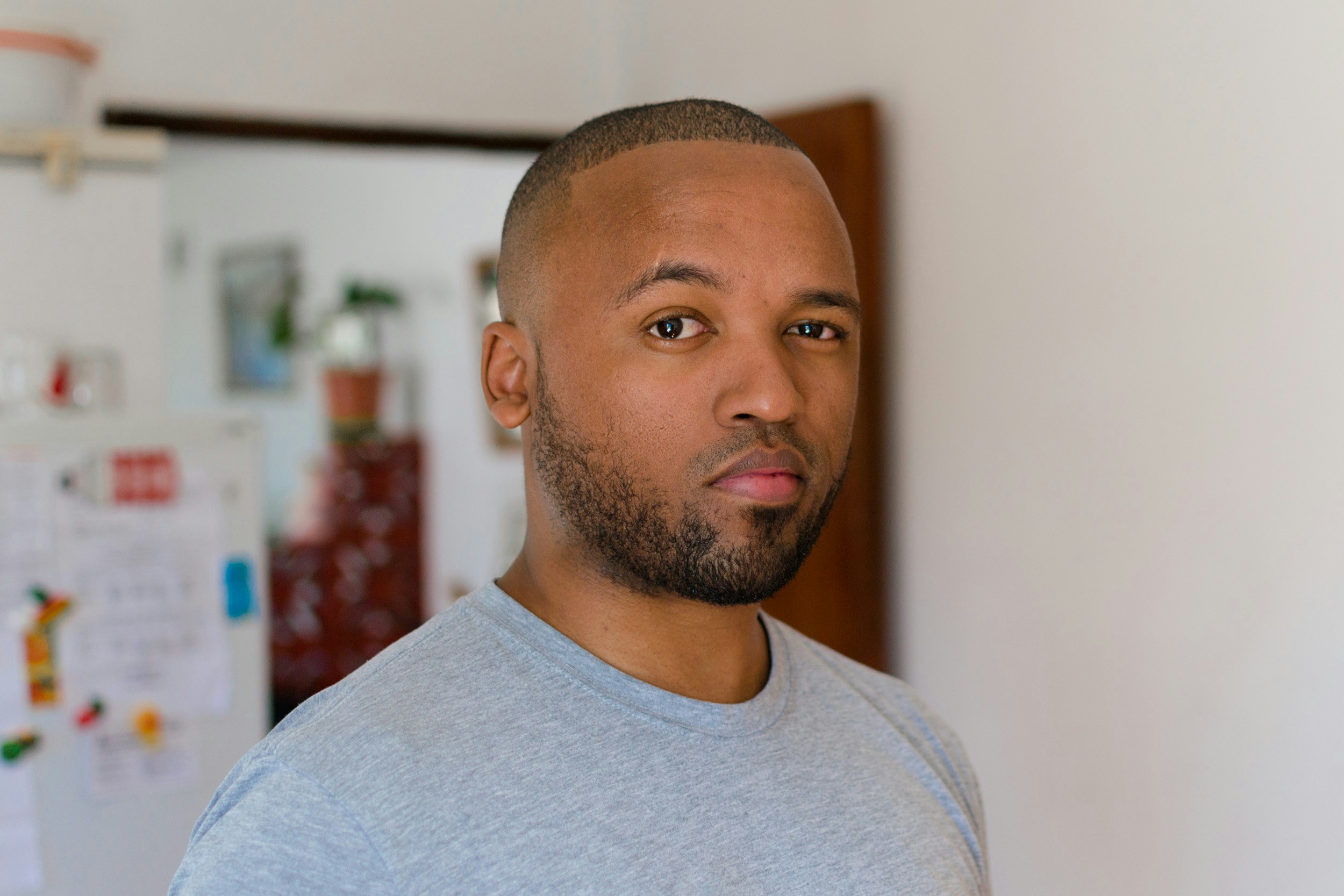 Go to Bruchin Noeka's profile