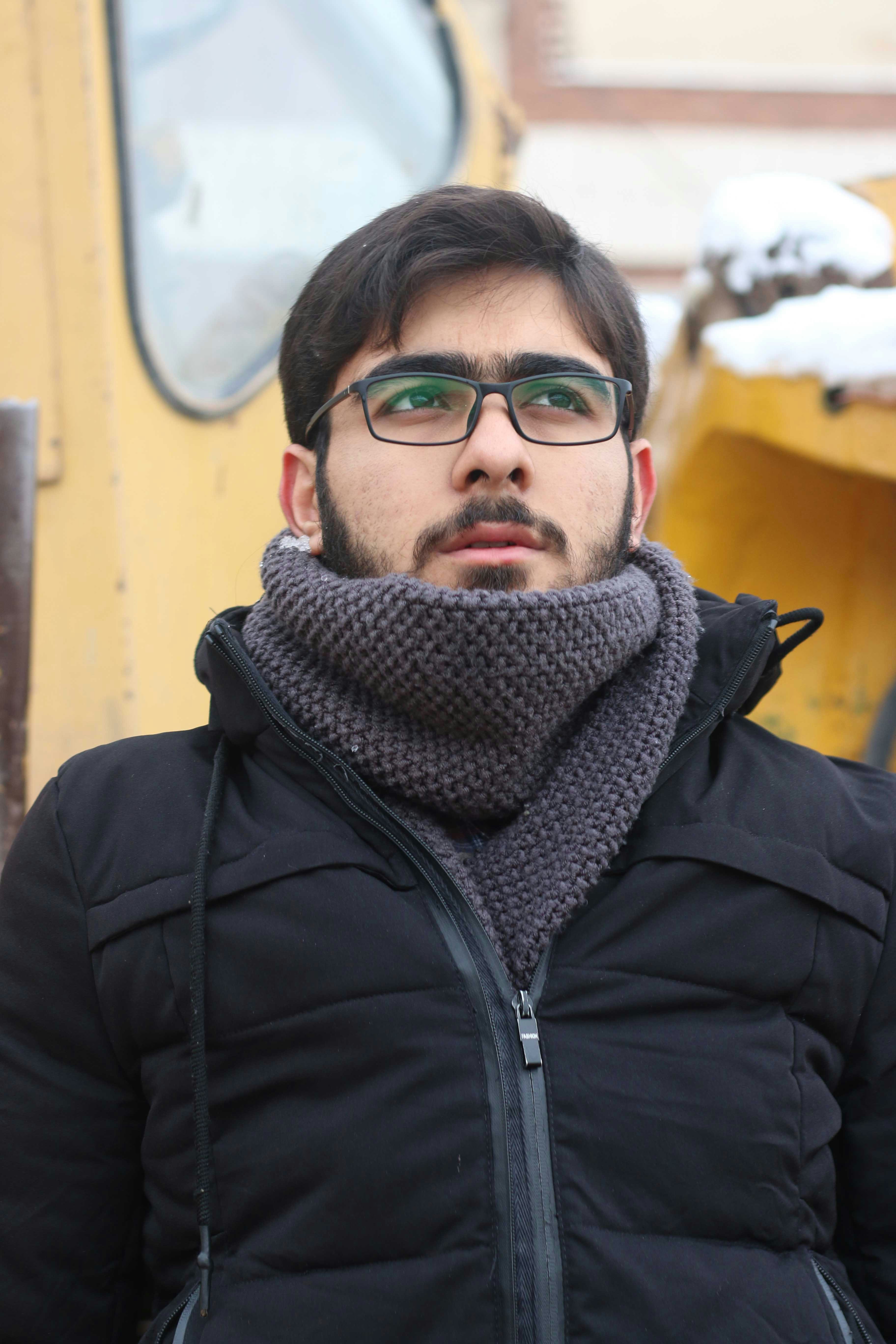 husain의 프로필로 이동