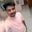 Go to Manoj kumar kasirajan's profile