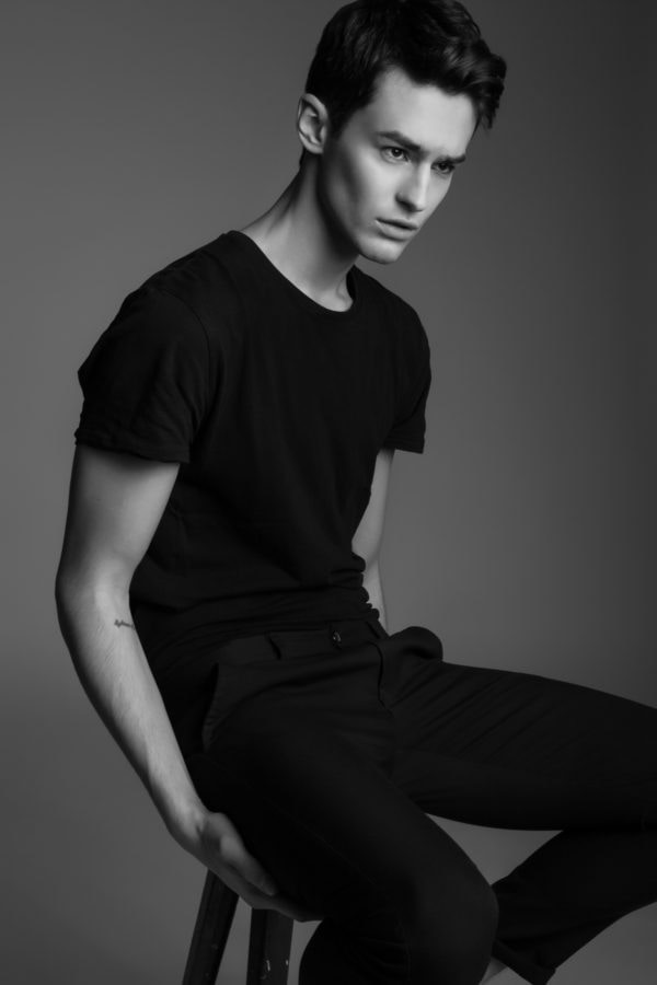 Go to Nick Bratanek's profile