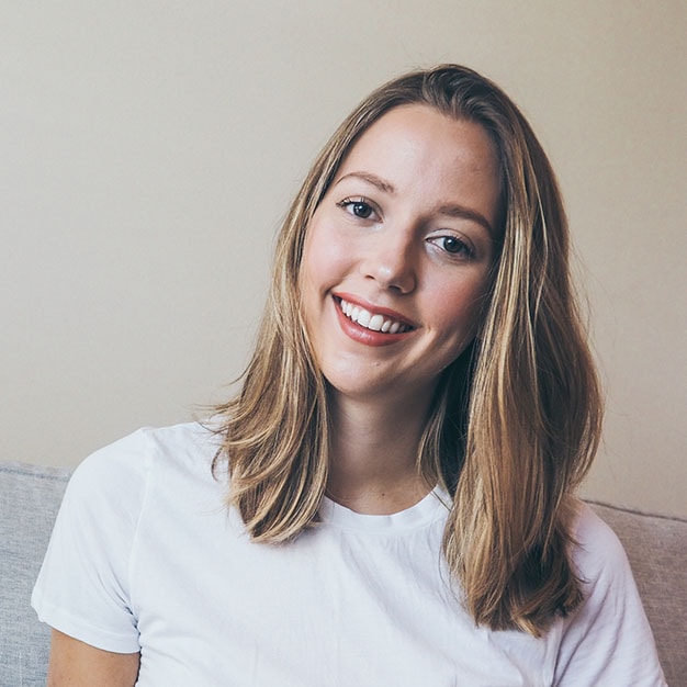 Go to Emily L's profile