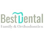 Avatar of user Best Dental Houston