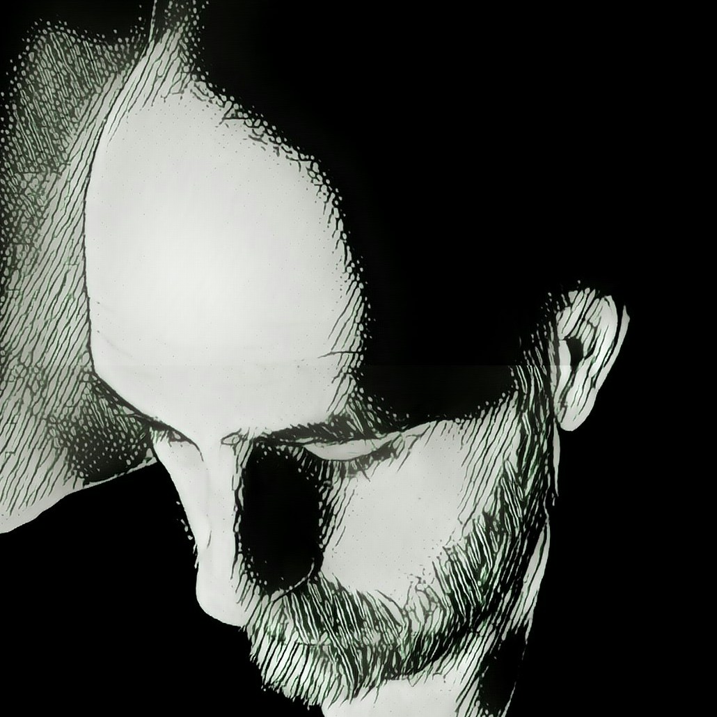 Go to Wayne M.'s profile