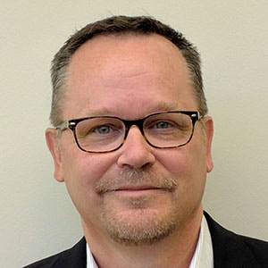 Go to Bryan Trogdon's profile