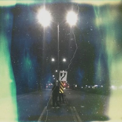 Go to Beshara's profile