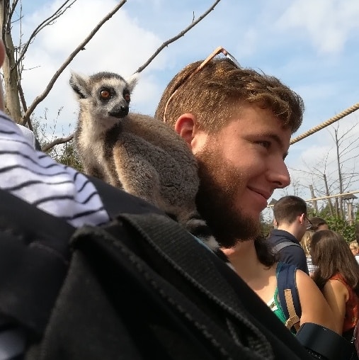 Go to Tim L. Productions's profile