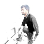 Avatar of user mohit kumar