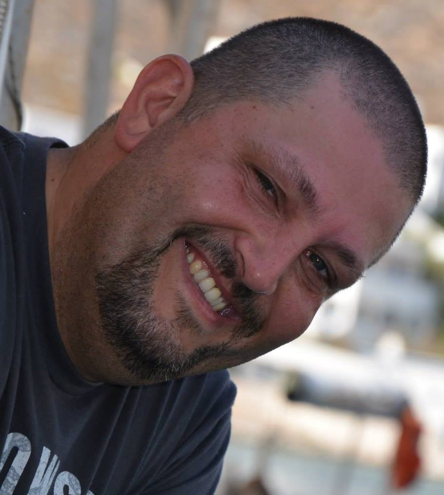 Go to Stefano Alemani's profile